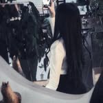 𝓢𝓪𝓻𝓲𝓽𝓪.❀ - @saramarcelo.1 - Instagram