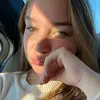 🫶🏻 - @sara.marchis - TikTok