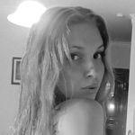 𝓢𝓪𝓻𝓪                              ♡ - @sara_marchica - Instagram