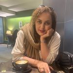 😇 - @sara___march - Instagram