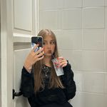 Sara - @_saramarchese - Instagram