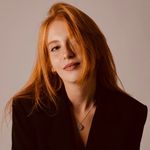 sara🍒 - @_saramarchi - Instagram
