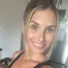 Sara 🎀🫧✨ - @saramarchand17 - TikTok