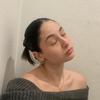 Sara Marchè - @__saramarche__ - TikTok