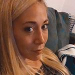 Sara Marchel - @sara_marchel_ - Instagram