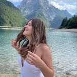 Sara Marchese - @sara_marchesee - Instagram
