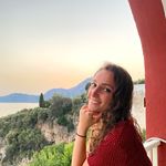 Sara Marchesoli - @sara.marche - Instagram