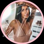 S a r a - @sara_marchi - Instagram