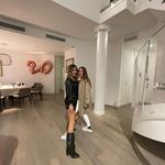Sara - @sara.marchegiani - Instagram