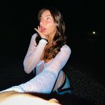 Sara - @sara.marchettiii - Instagram
