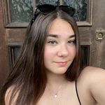 sara - @sara.marchii - Instagram