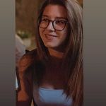 Sara🌈 - @sara_marchesa - Instagram