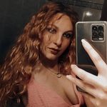 Sara✨ - @sara_marchiolo - Instagram