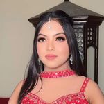 Sara♡Verma - @saramarch17 - Instagram