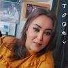 sara - @saramarcha248 - TikTok