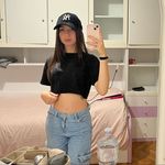 Sara - @saramarcheii - Instagram