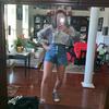 Sarah - @saraahmarch - TikTok