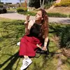 Saramarch - @saramarch_ - TikTok