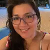 Saramarch - @saramarch004 - TikTok