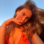 @_sara.marchi_ - Instagram