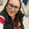 Sammy - @sarahmarchi7 - TikTok