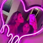 @sara.marchi - Instagram