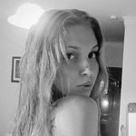 𝓢𝓪𝓻𝓪                              ♡ - @sara_marchica - Instagram