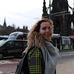 Sara De Marchi - Facebook