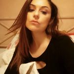 Sara Marchi - @marchi5271 - Instagram