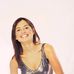 Sara Marchi - Facebook