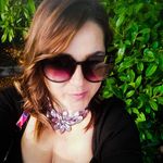 Sara Marchi - @sara.marchi.81 - Instagram