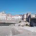 Sara Marchi - Facebook