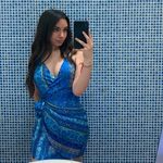 sara marchi - @ssaramarchi - Instagram