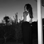 Sara Marchi - @saramarchiii - Instagram