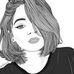 Sara Marchi - Facebook