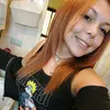 Sara Marchi - @saramarchi94 - TikTok