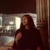 Sara Marchi - Facebook