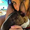 sara marchi - @saramarchi1991 - TikTok