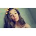 Sara Marchi - Facebook