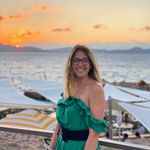 Sara Marchi - @marchi_sa - Instagram