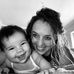 Sara Marchi - Facebook
