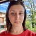 Sara Marchi - Facebook