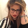 Sara Marchi - @marchisara0 - TikTok