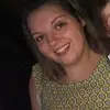Sara Marchi - @saramarchi12 - TikTok