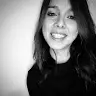 Sara Marchi - @saramarchi23 - TikTok