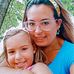 Sara Marchi - Team Work - Facebook