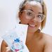 Sara Marchi -Programma Integrazione - Facebook