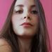 Sara Marchi Astre - Facebook