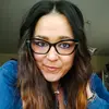 Sara Marchi - @sara.marchi1981 - TikTok