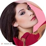 Sara Marchiani 🦋 empowerment femminile • libertà finanziaria - @saramarchiani - Instagram